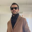 Guilherme Anjos, founder of Vaulto